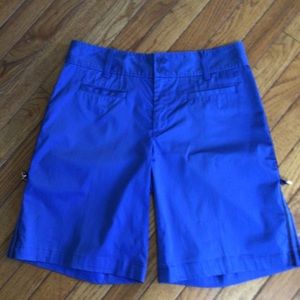 Ralph Lauren Golf short size 6